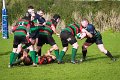 Monaghan V Holywood  (17)